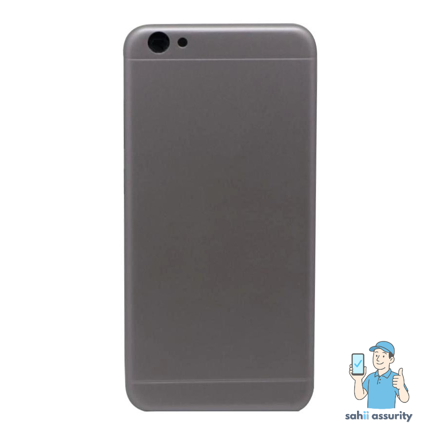 Full Body Housing for Vivo V5 thumbnail